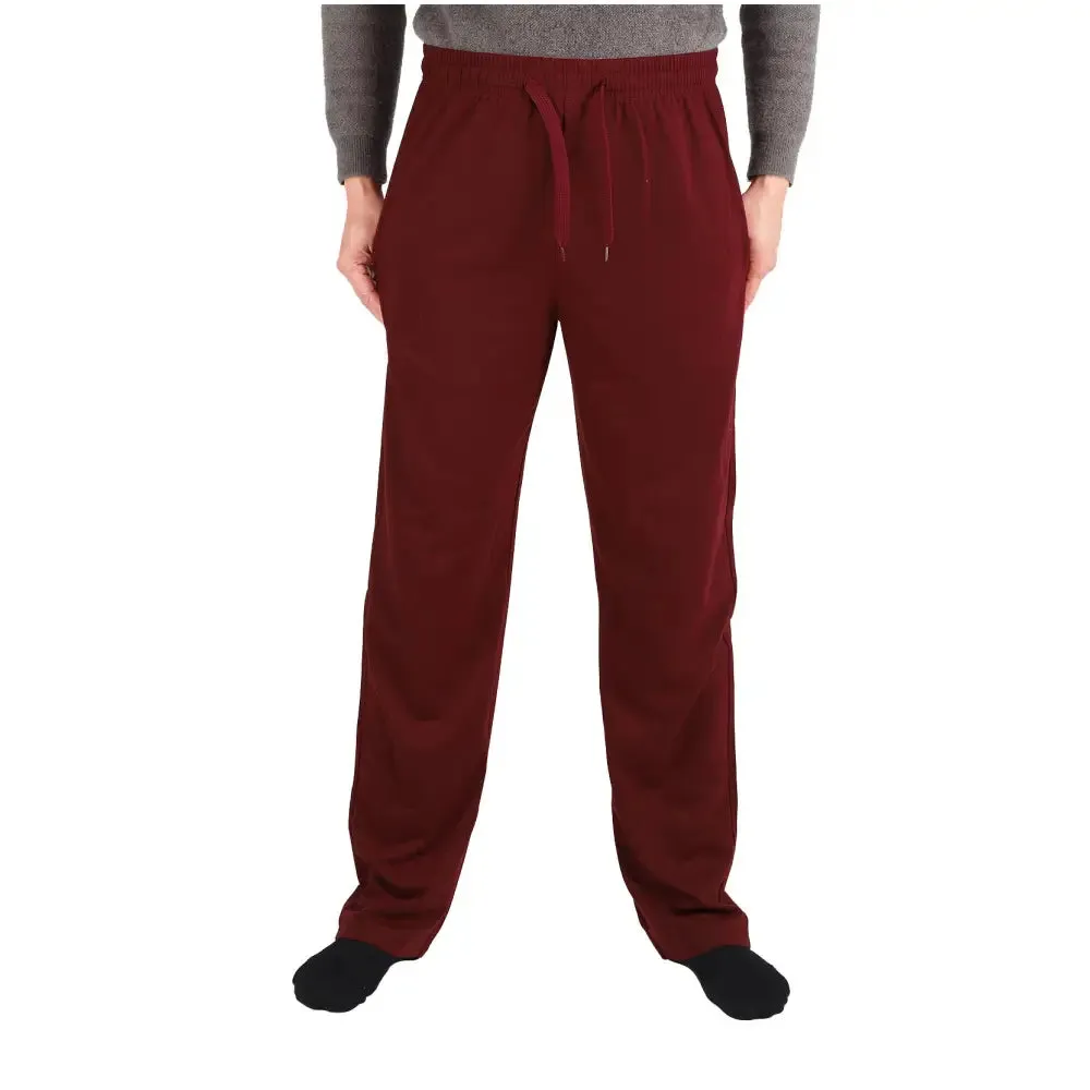 Men's Jogging Pants