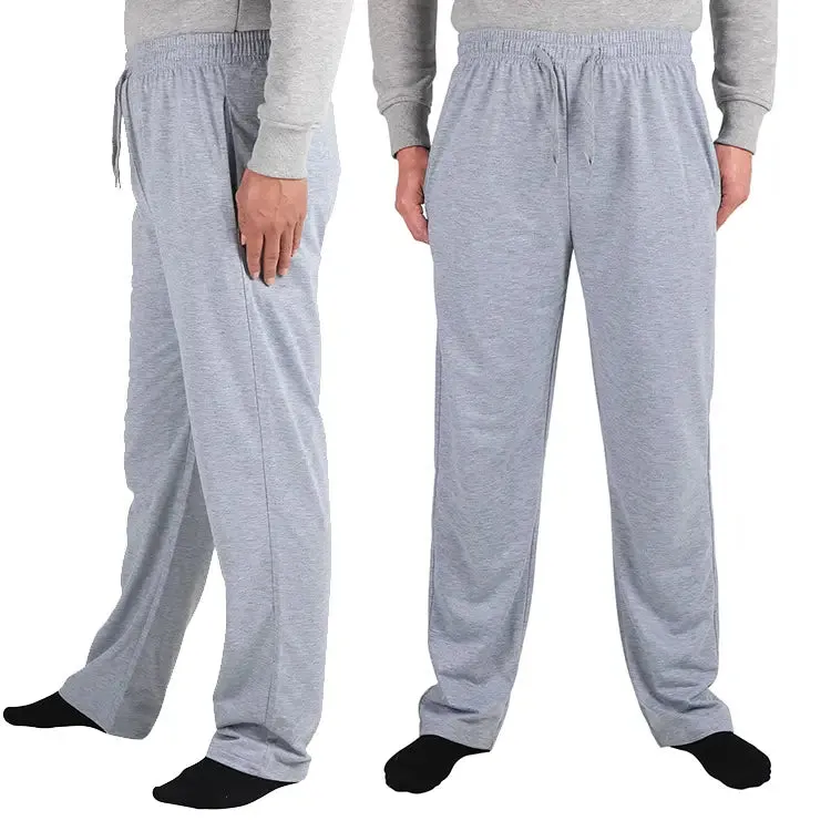 Men's Jogging Pants