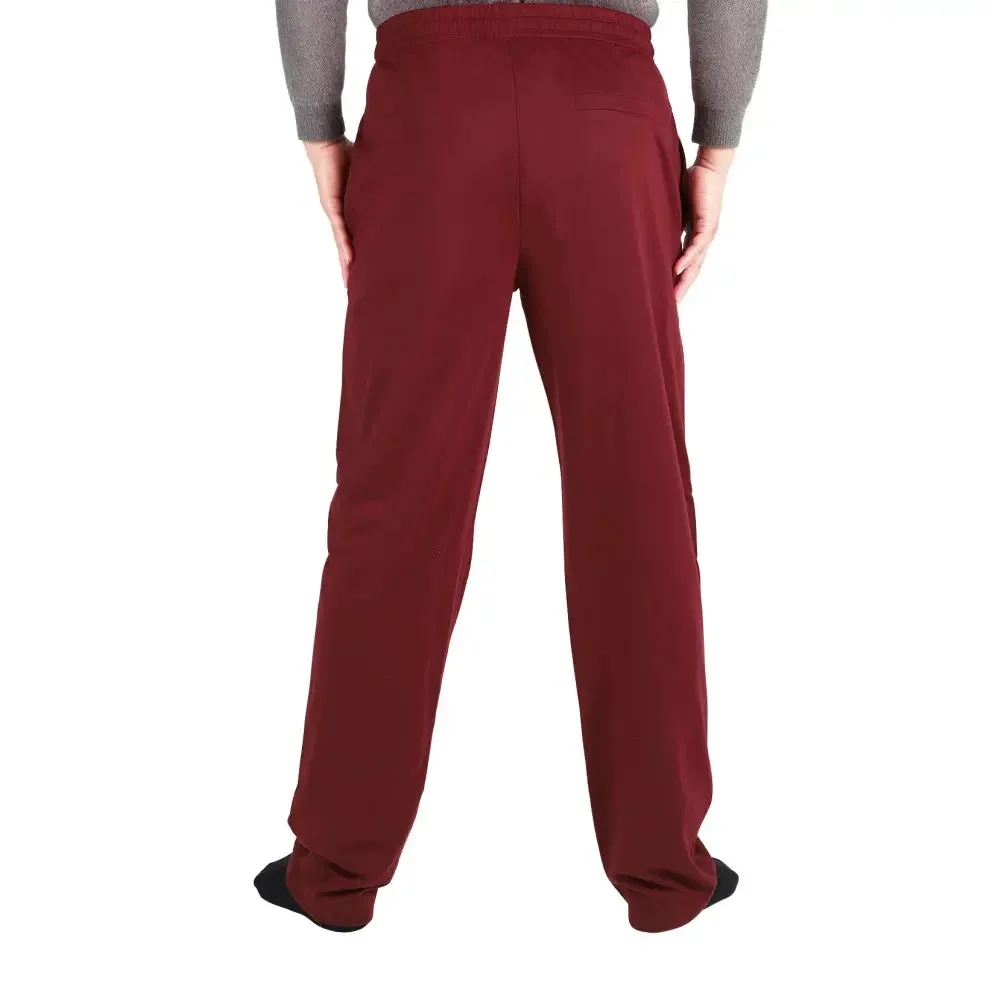 Men's Jogging Pants