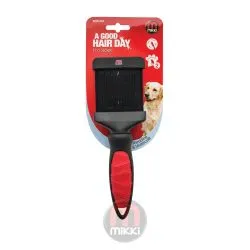 Mikki Pro Slicker Brush