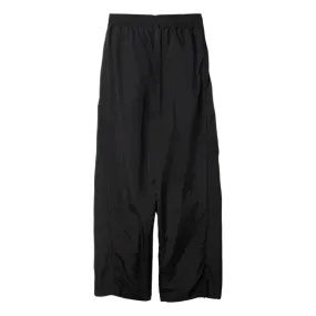 Mostroverse Cellerator Ripstop Pants