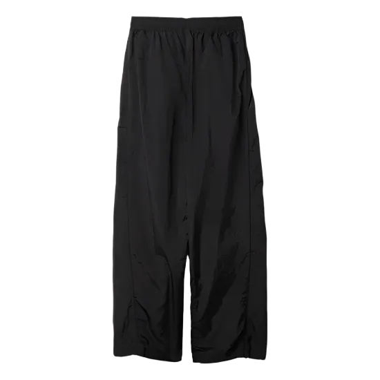 Mostroverse Cellerator Ripstop Pants