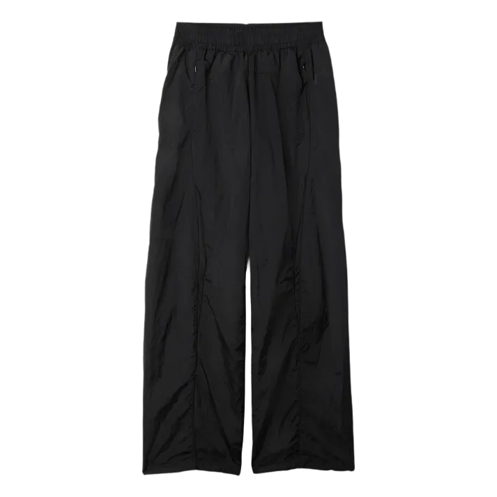 Mostroverse Cellerator Ripstop Pants