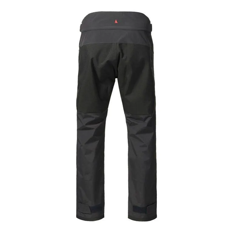 Musto BR1 Solent Waterproof Pants 2.0 - Black