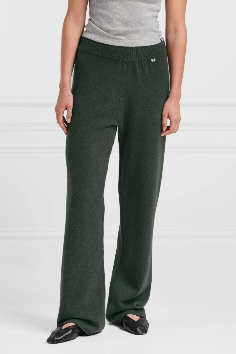 n°104 trousers