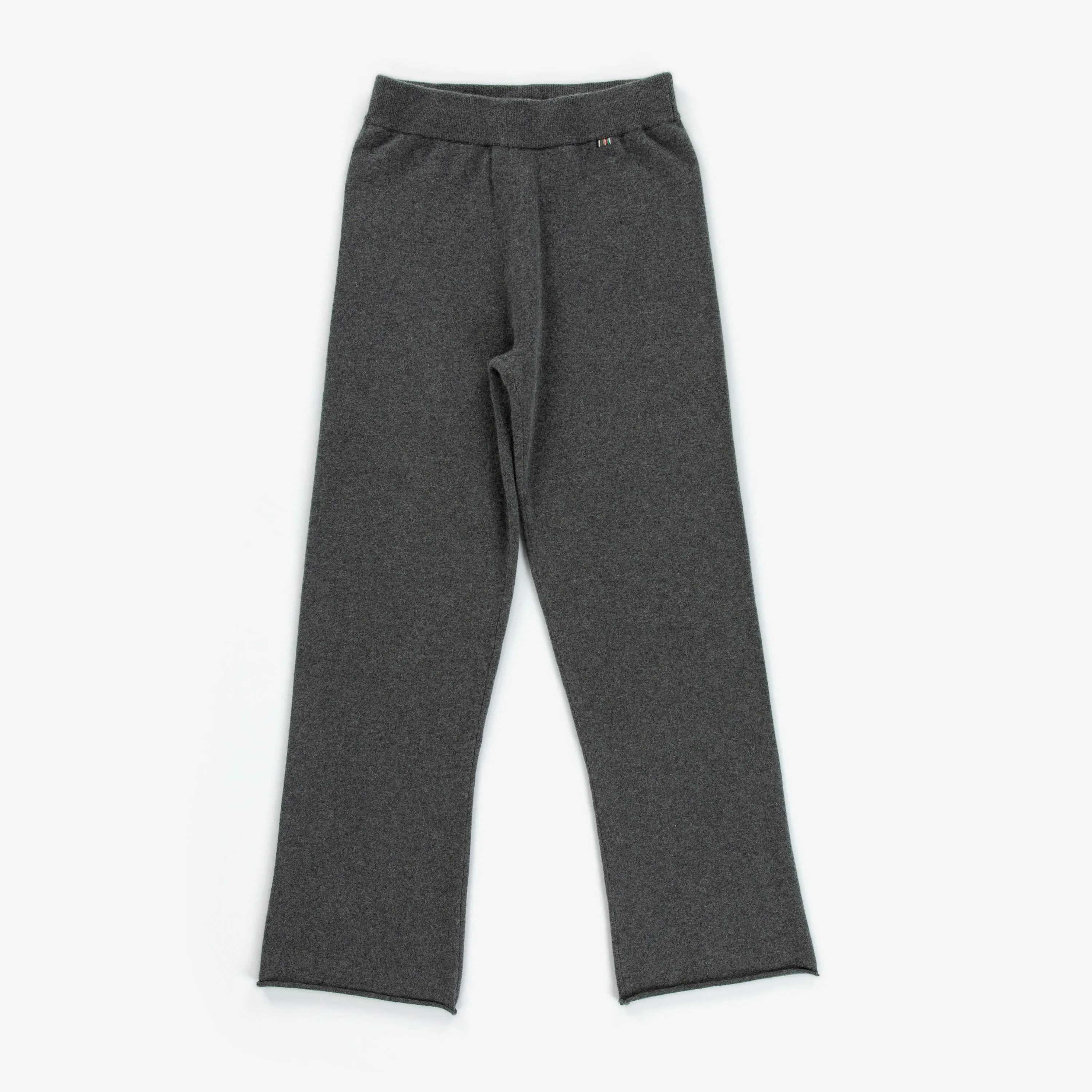 n°104 trousers