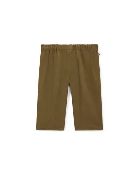 Needlecord Trousers - Bonton