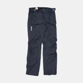 Nevica Trousers