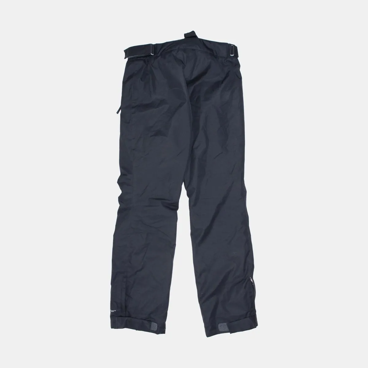 Nevica Trousers