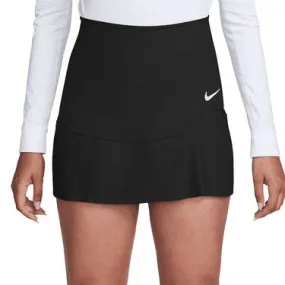 NikeWomen's DriFit Advantage Tennis Skirt - 010