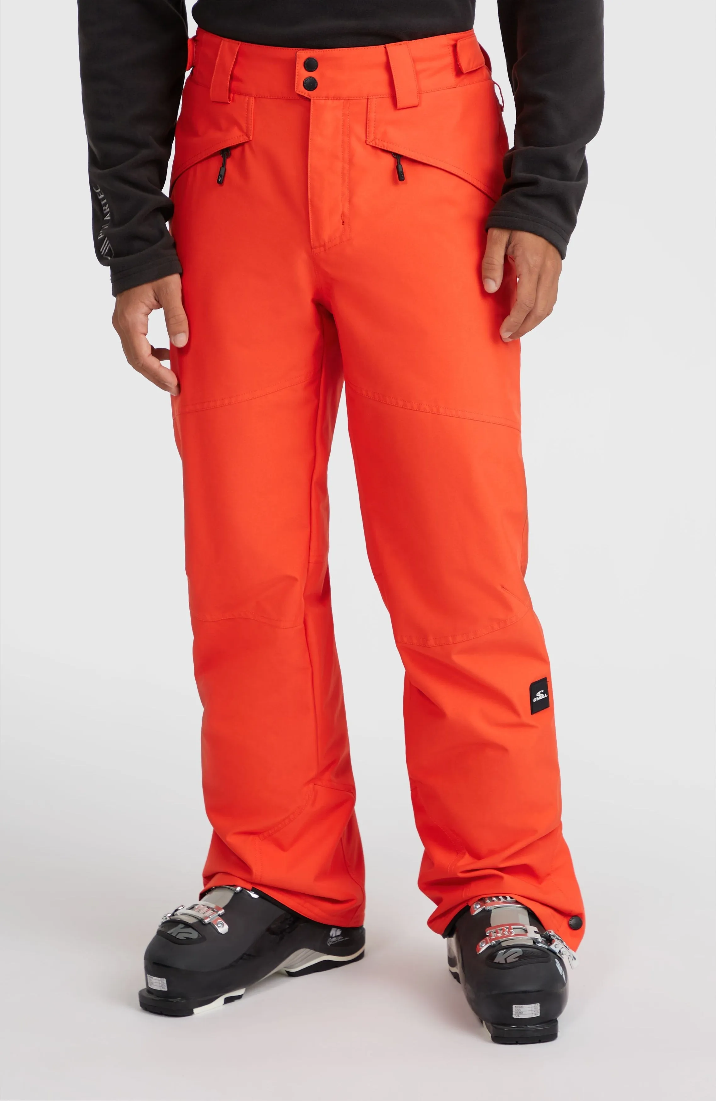 O'NEILL Hammer Insulated Men's Pant