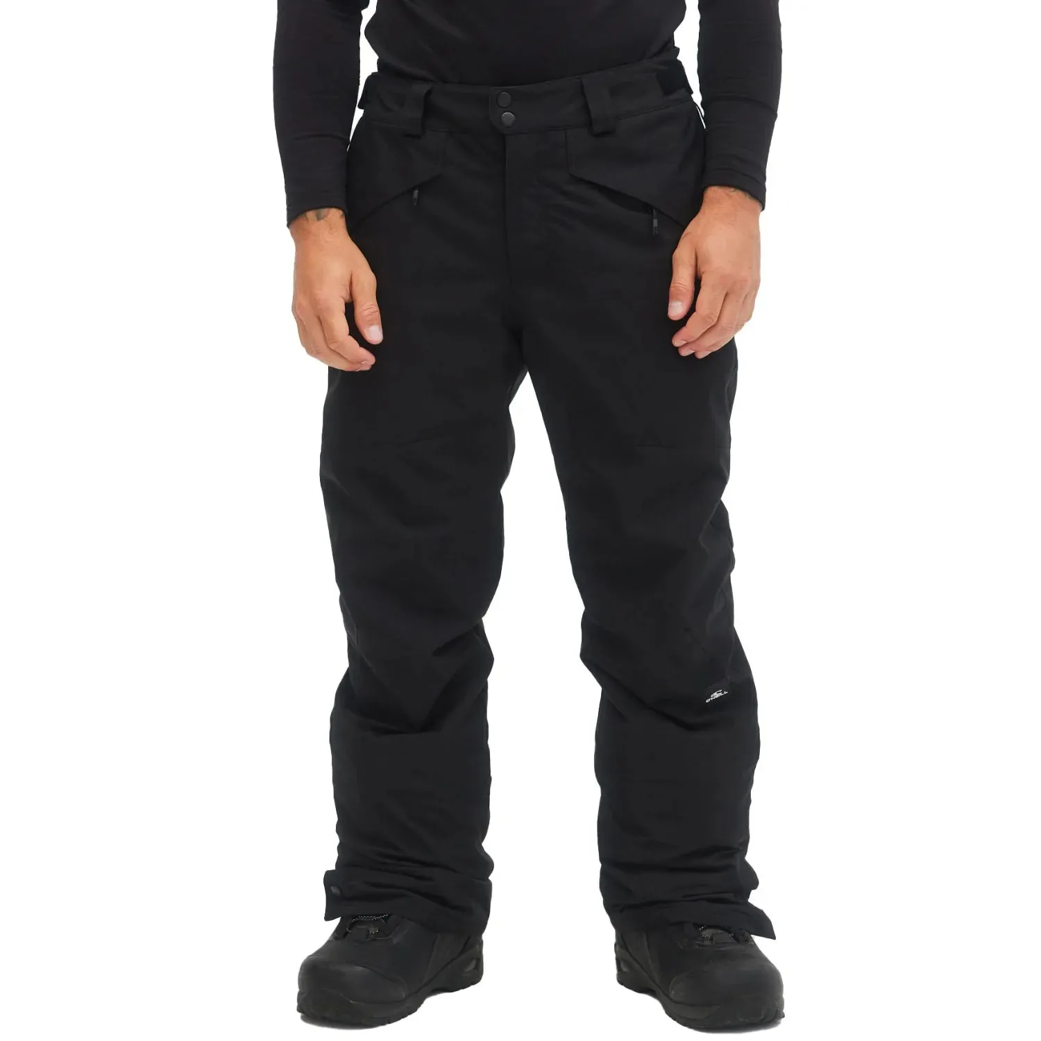 O'NEILL Hammer Insulated Men's Pant