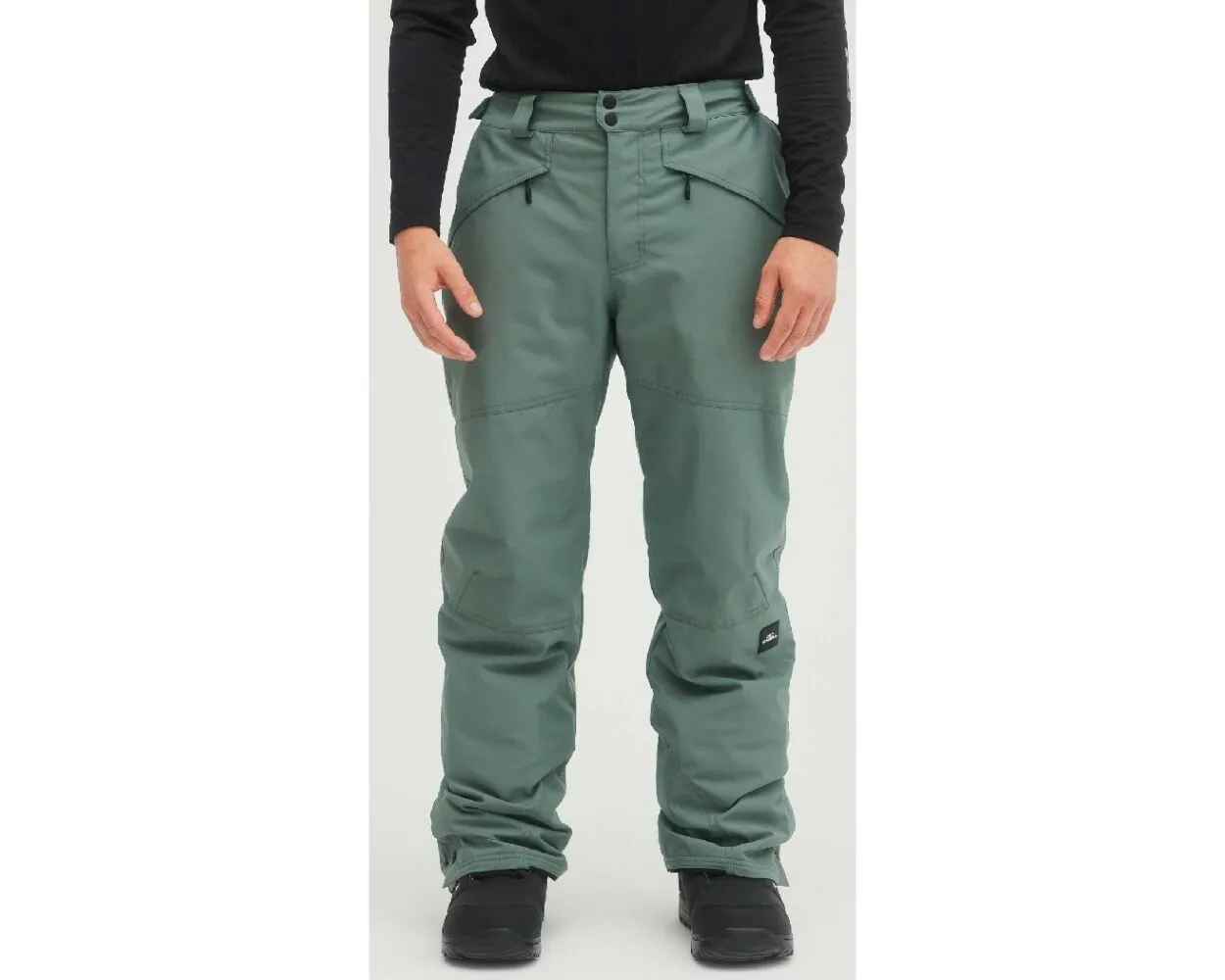 O'NEILL Hammer Insulated Men's Pant