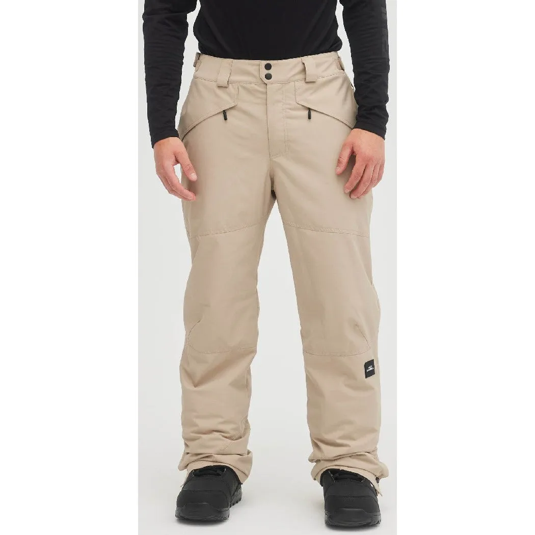 O'NEILL Hammer Insulated Men's Pant