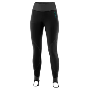 Open Box Bare EXOWEAR Pants Womens