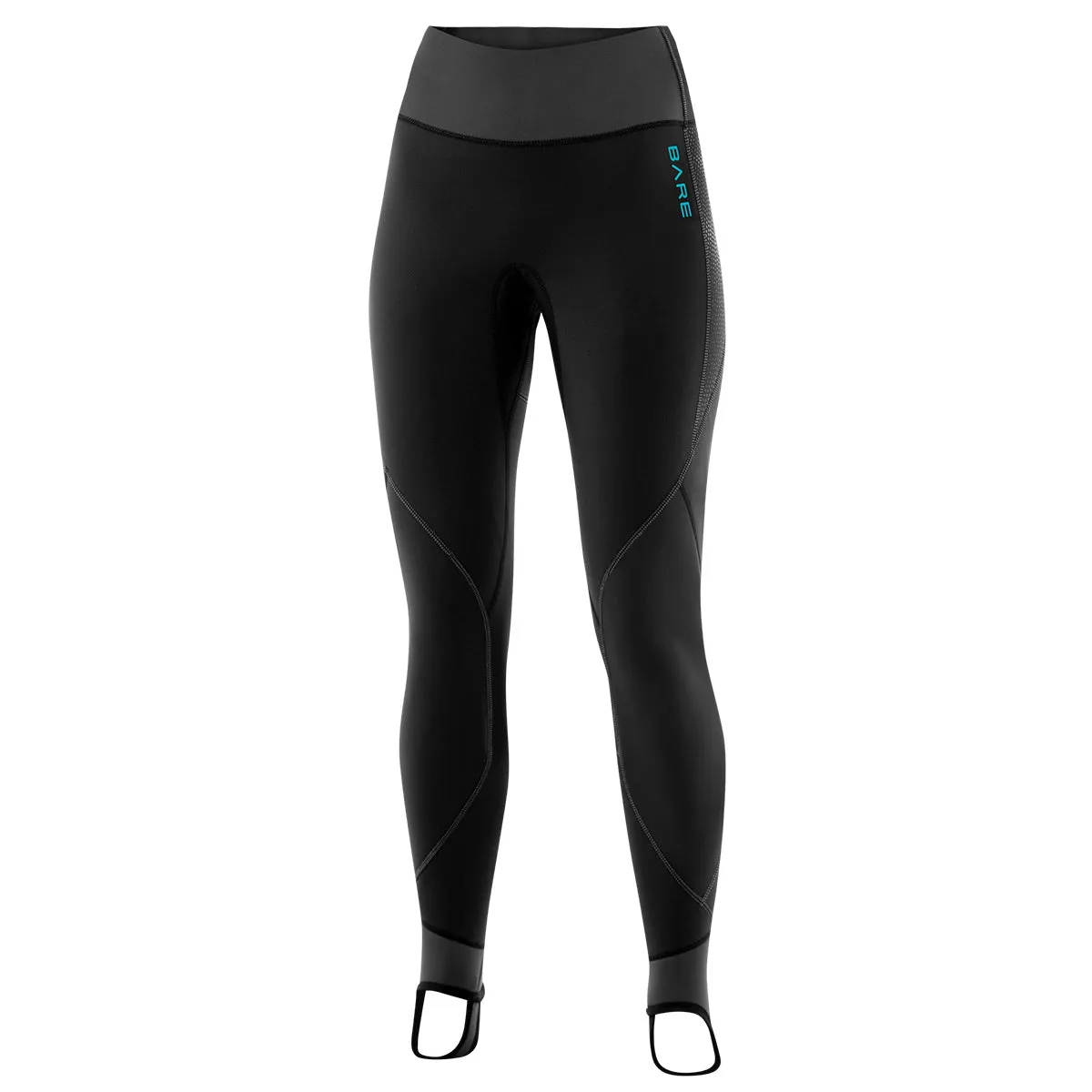 Open Box Bare EXOWEAR Pants Womens