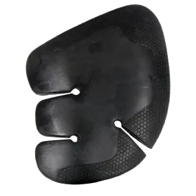 Oxford RH-Pi Hip Protector Insert (Pair)