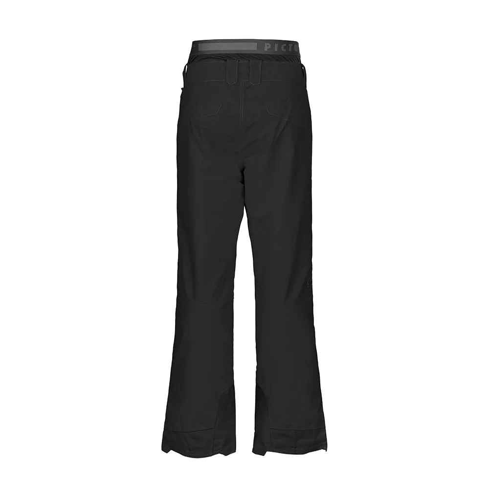 Picture Object Mens Pant 2023