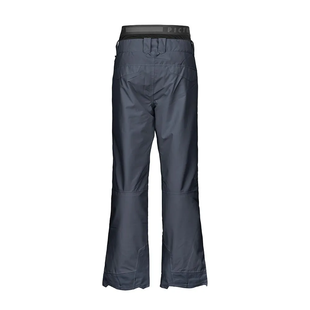 Picture Object Mens Pant 2023