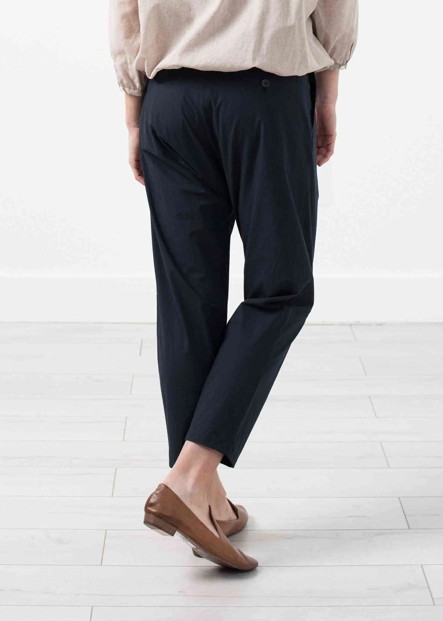 Pigalle Pant