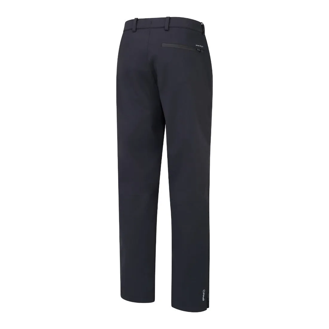 Ping Taran 3L Waterproof Golf Trousers P03711