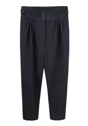 Pollack Trousers