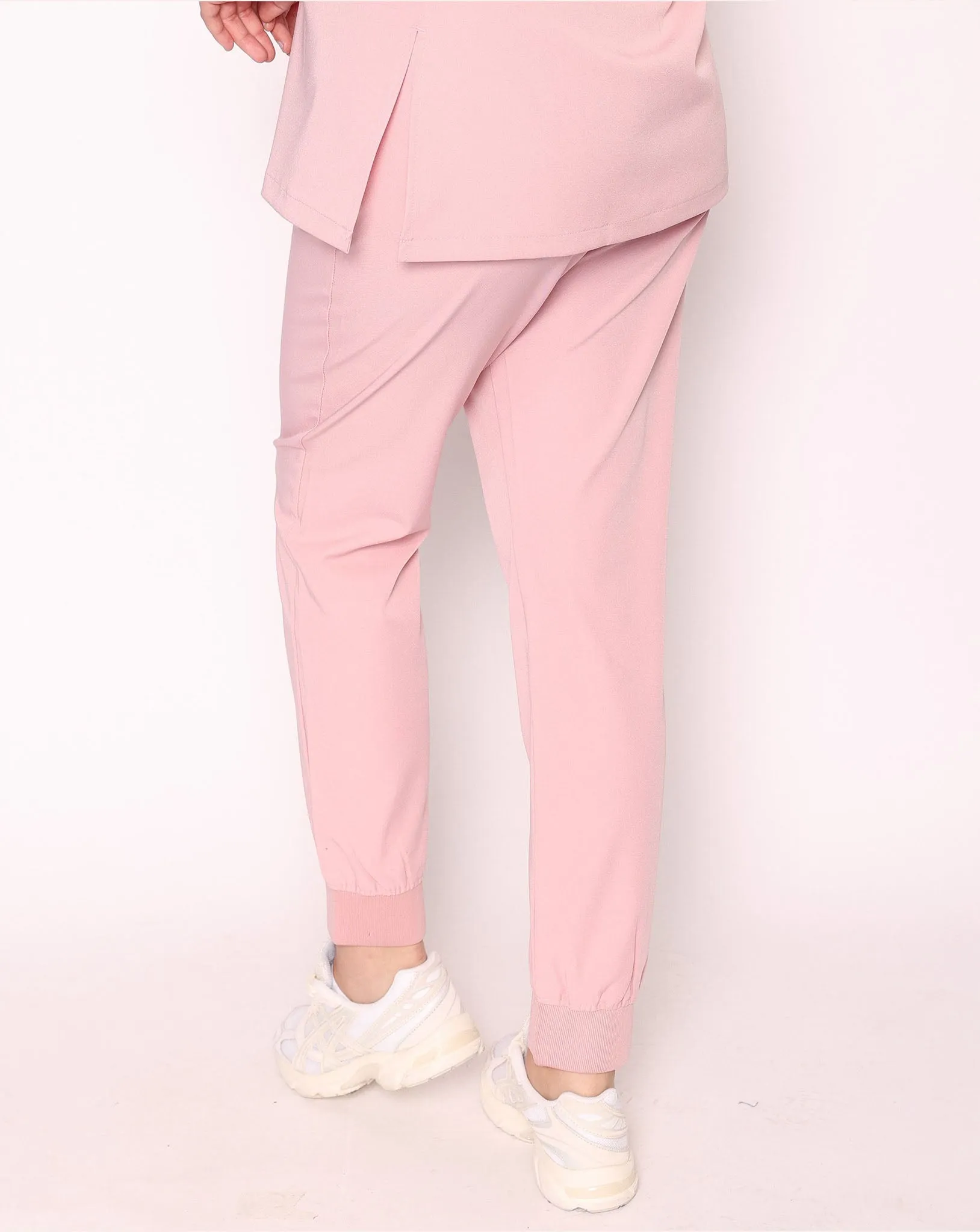 Purity Scrub Trousers