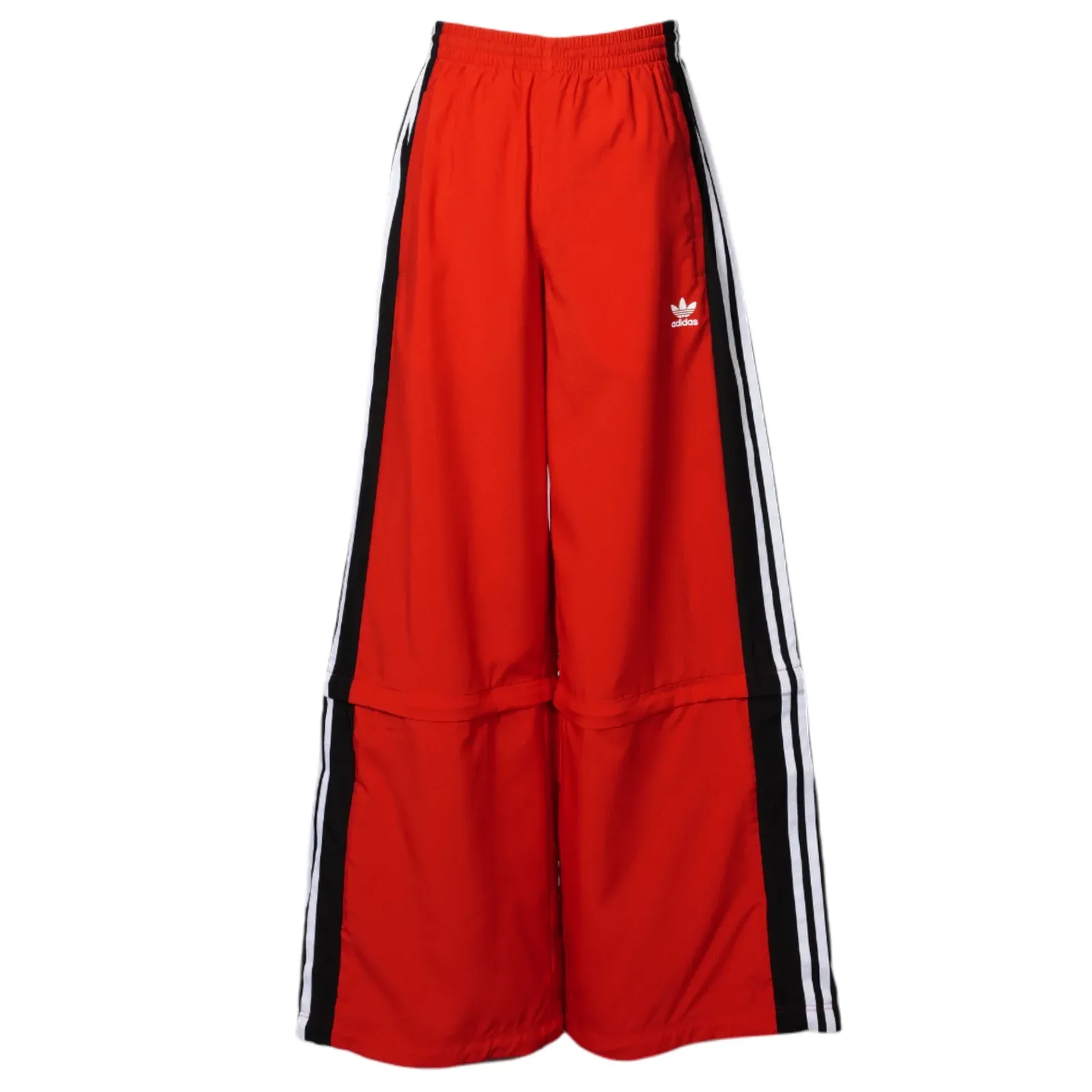 Rasant Cut Line Track Pants