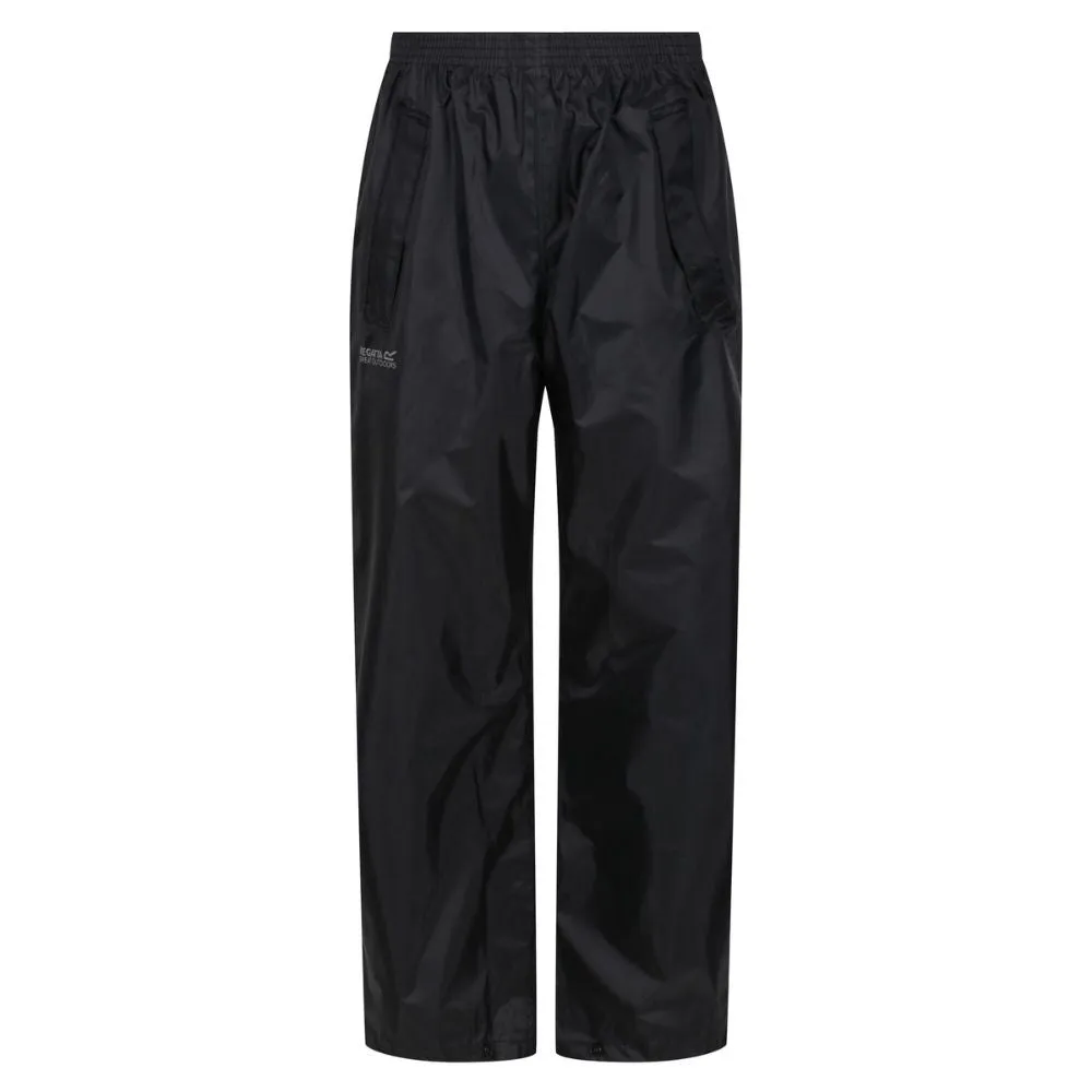 Regatta | Stormbreak Kids Trousers