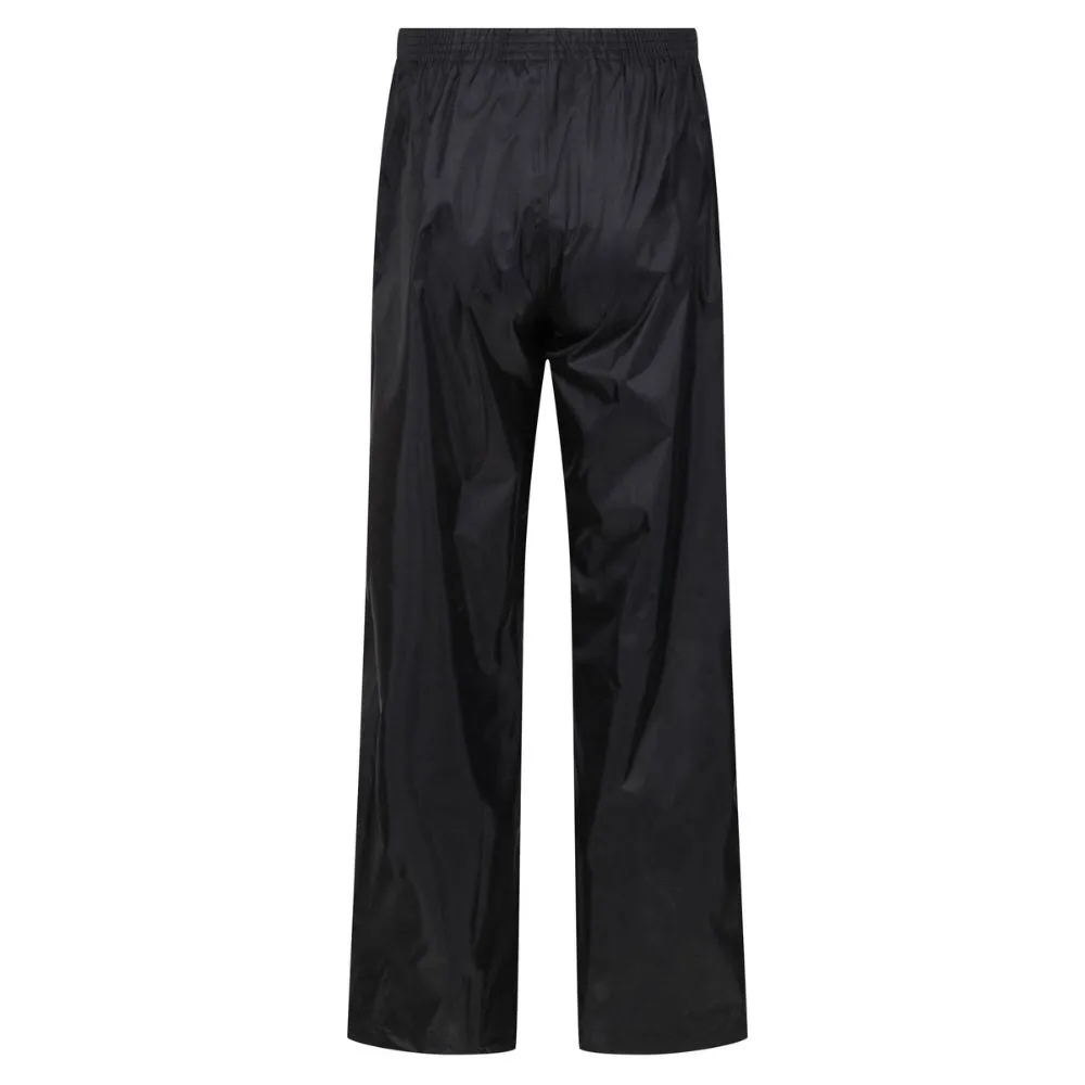 Regatta | Stormbreak Kids Trousers