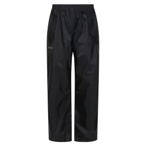 Regatta | Stormbreak Kids Trousers