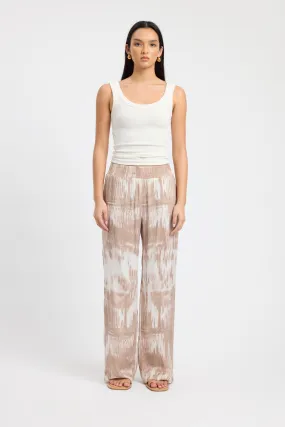 Ryder Mid Rise Pant