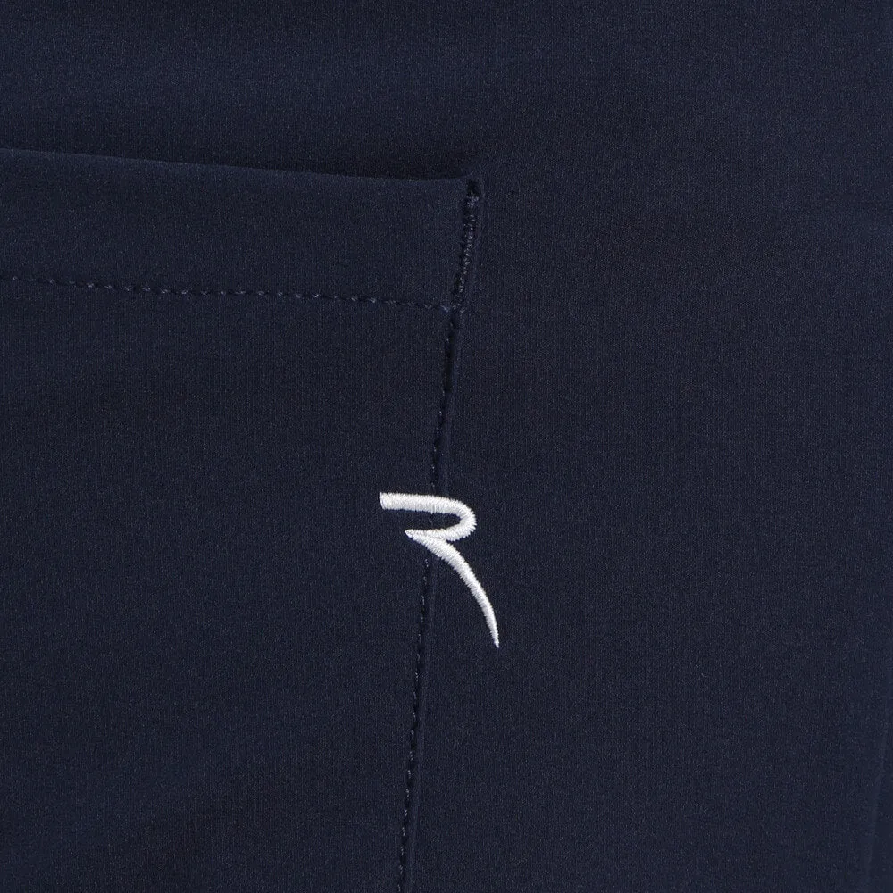 SALIRE | LIGHTWEIGHT SUPER STRETH PRO-THERM® TROUSERS