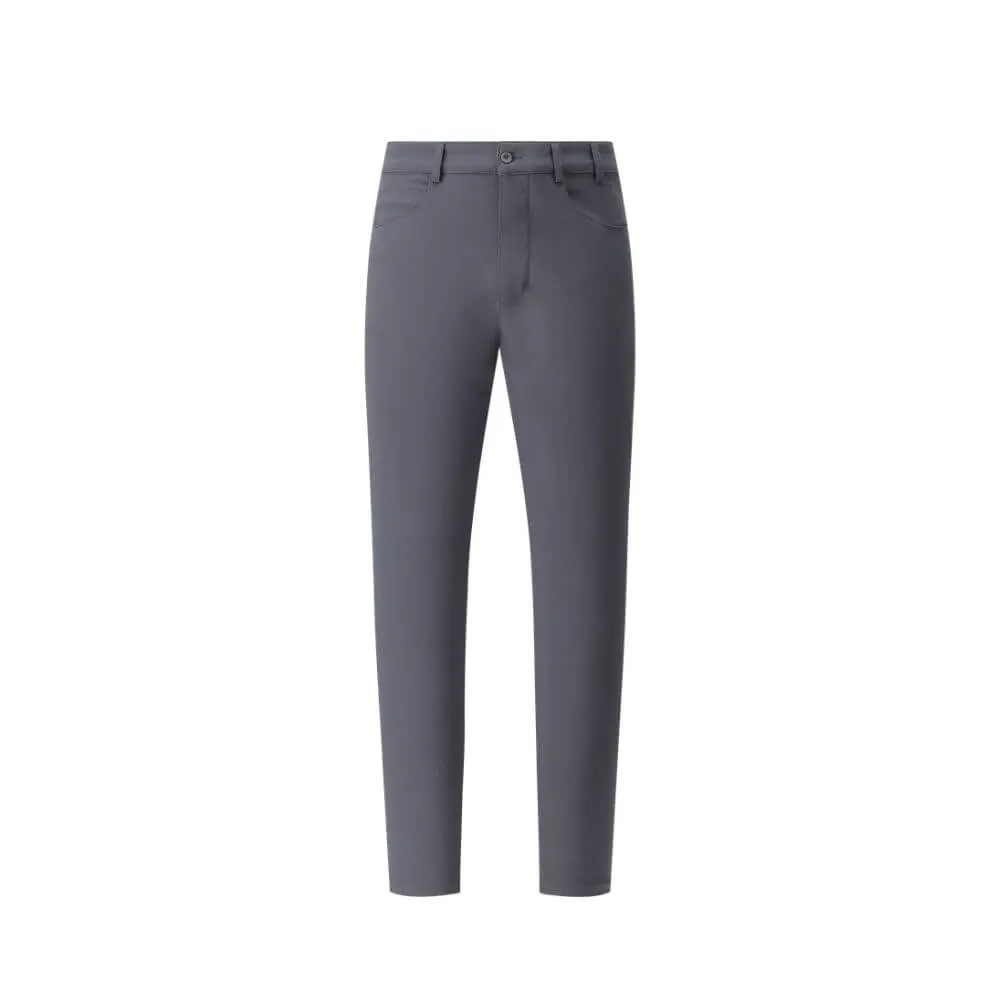 SALIRE | LIGHTWEIGHT SUPER STRETH PRO-THERM® TROUSERS