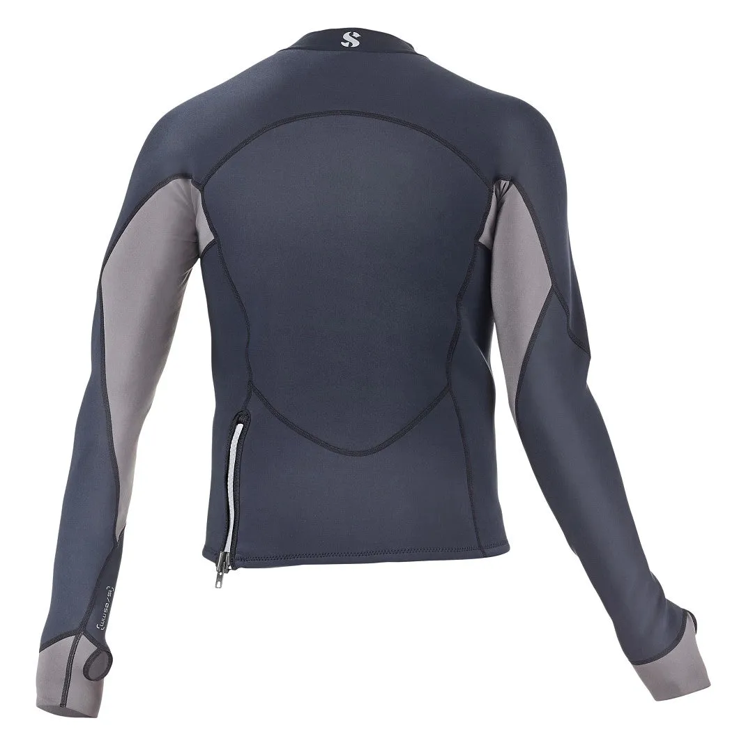 Scubapro Everflex 1.5 Men's Long Sleeve