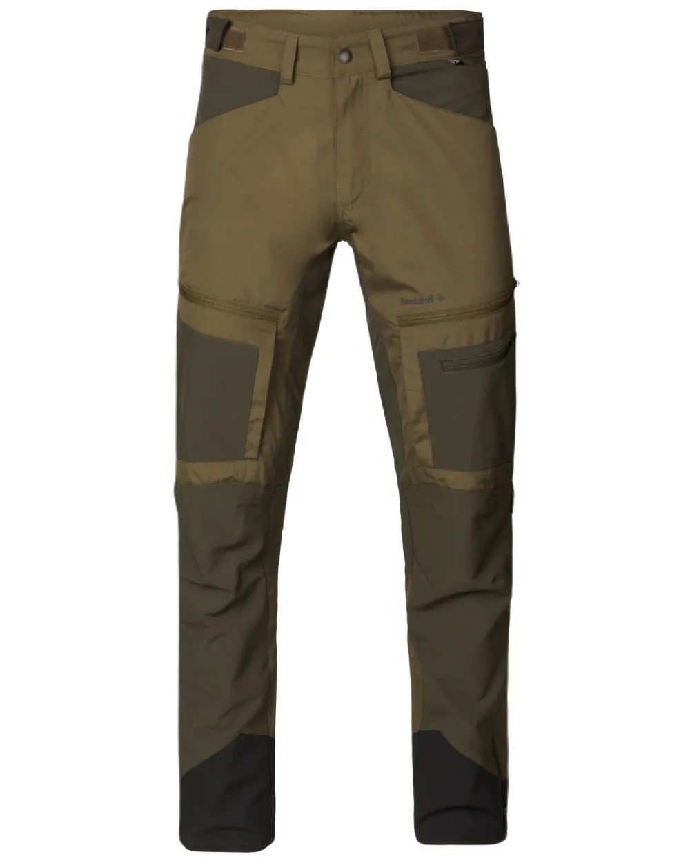 Seeland Hemlock Trousers