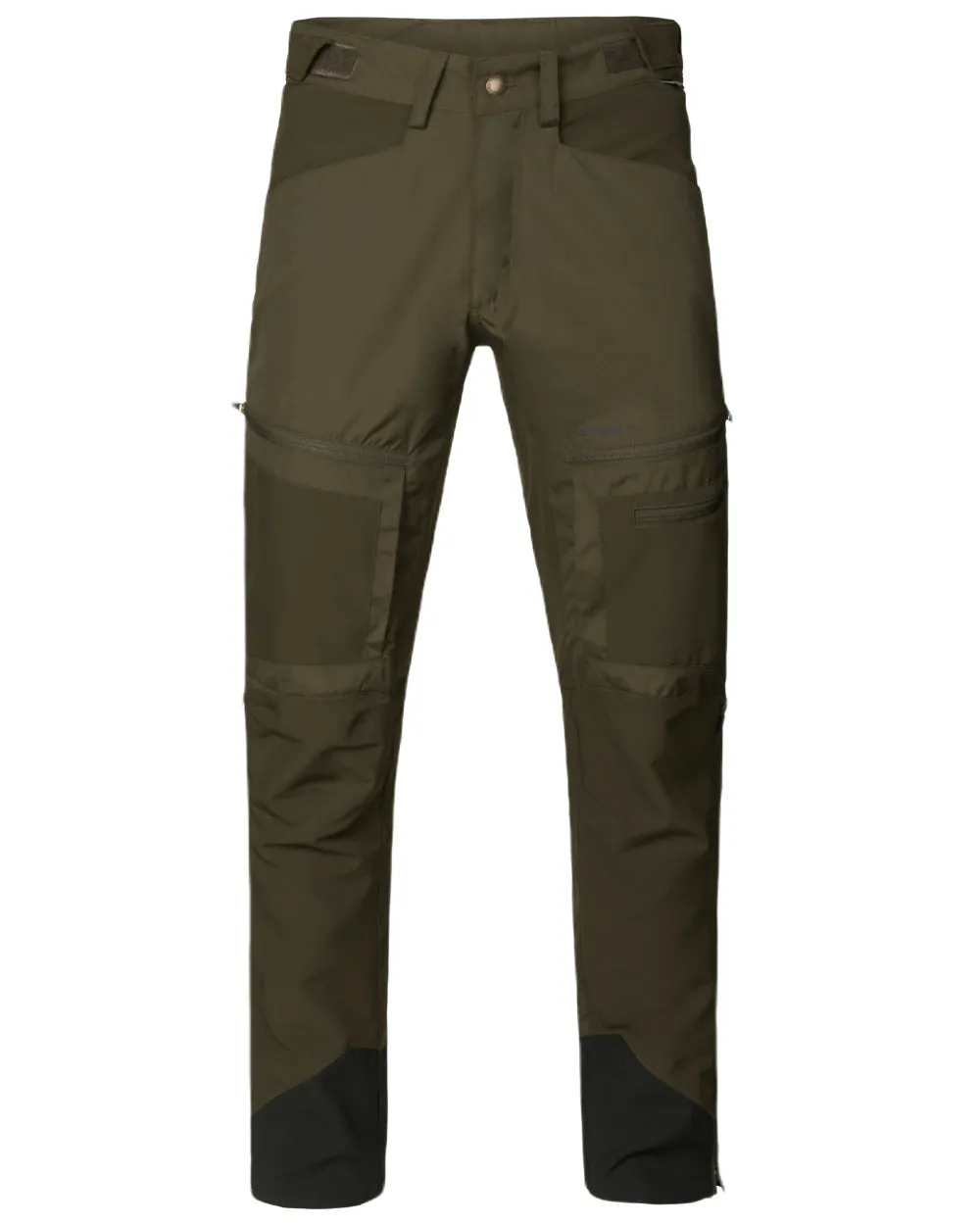 Seeland Hemlock Trousers