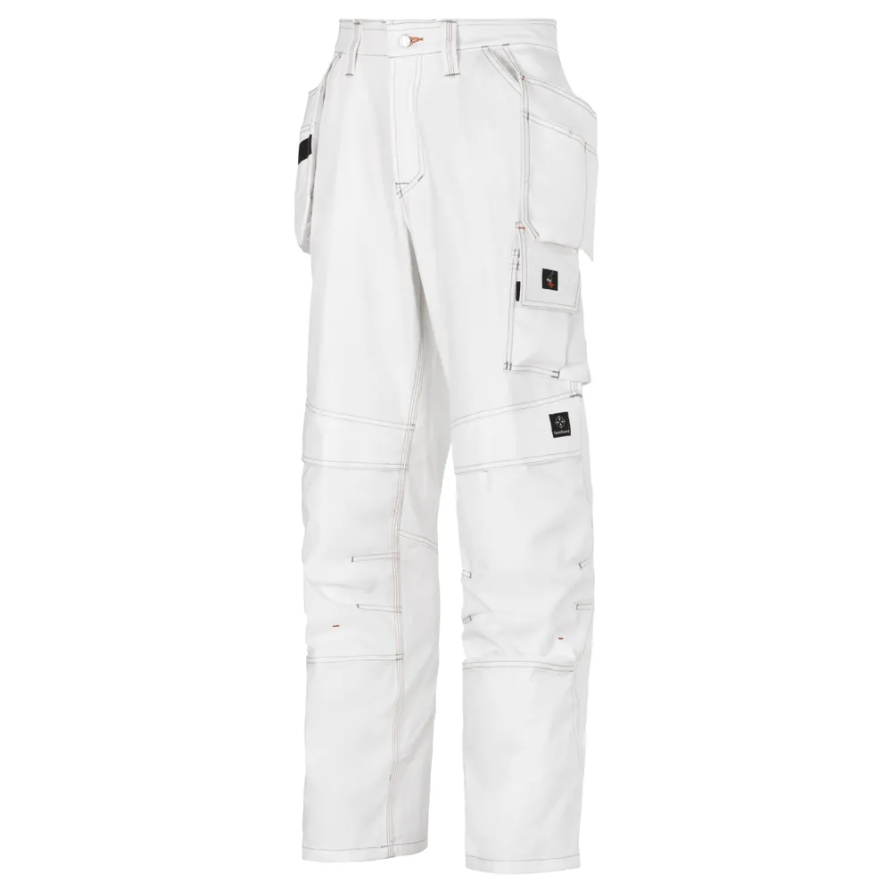 Snickers 3275 Painter's Holster Pocket Trousers