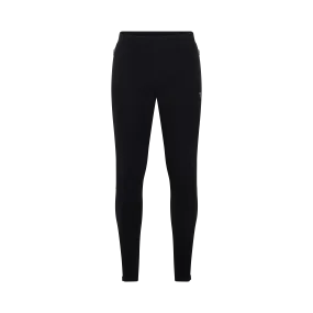 Sonic Running Thermal Pants Men