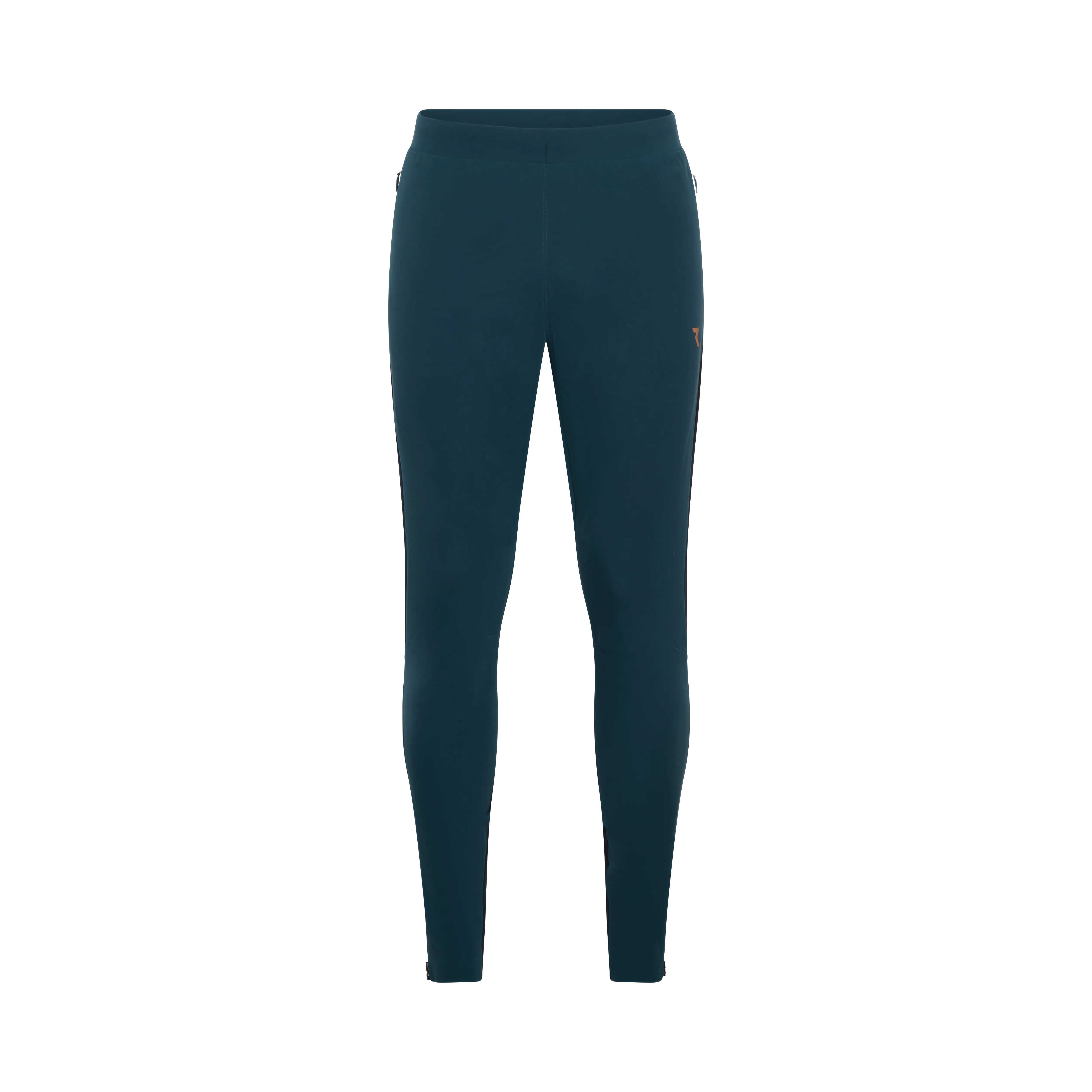 Sonic Running Thermal Pants Men