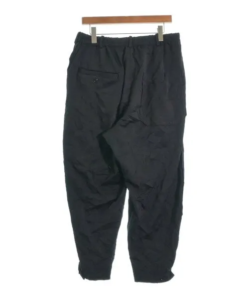 s'yte Trousers