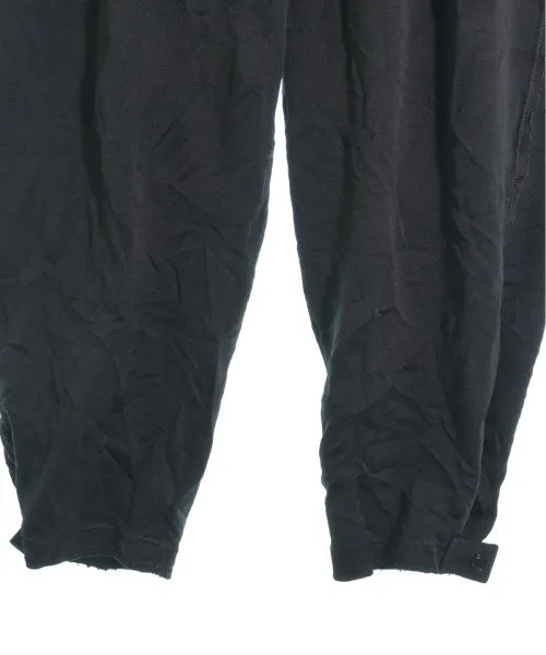 s'yte Trousers