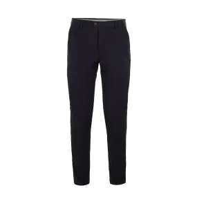 TAYLORMADE Tour Women's Pants (Black)