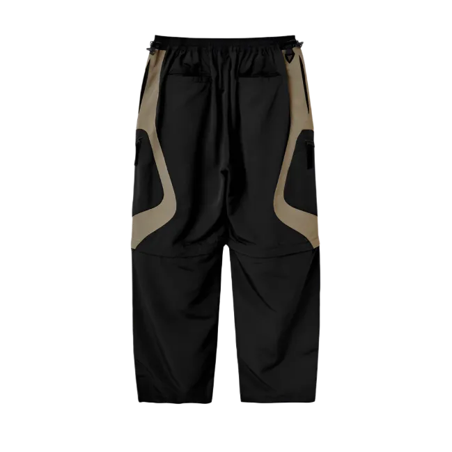 Tech 2Way Track Pants