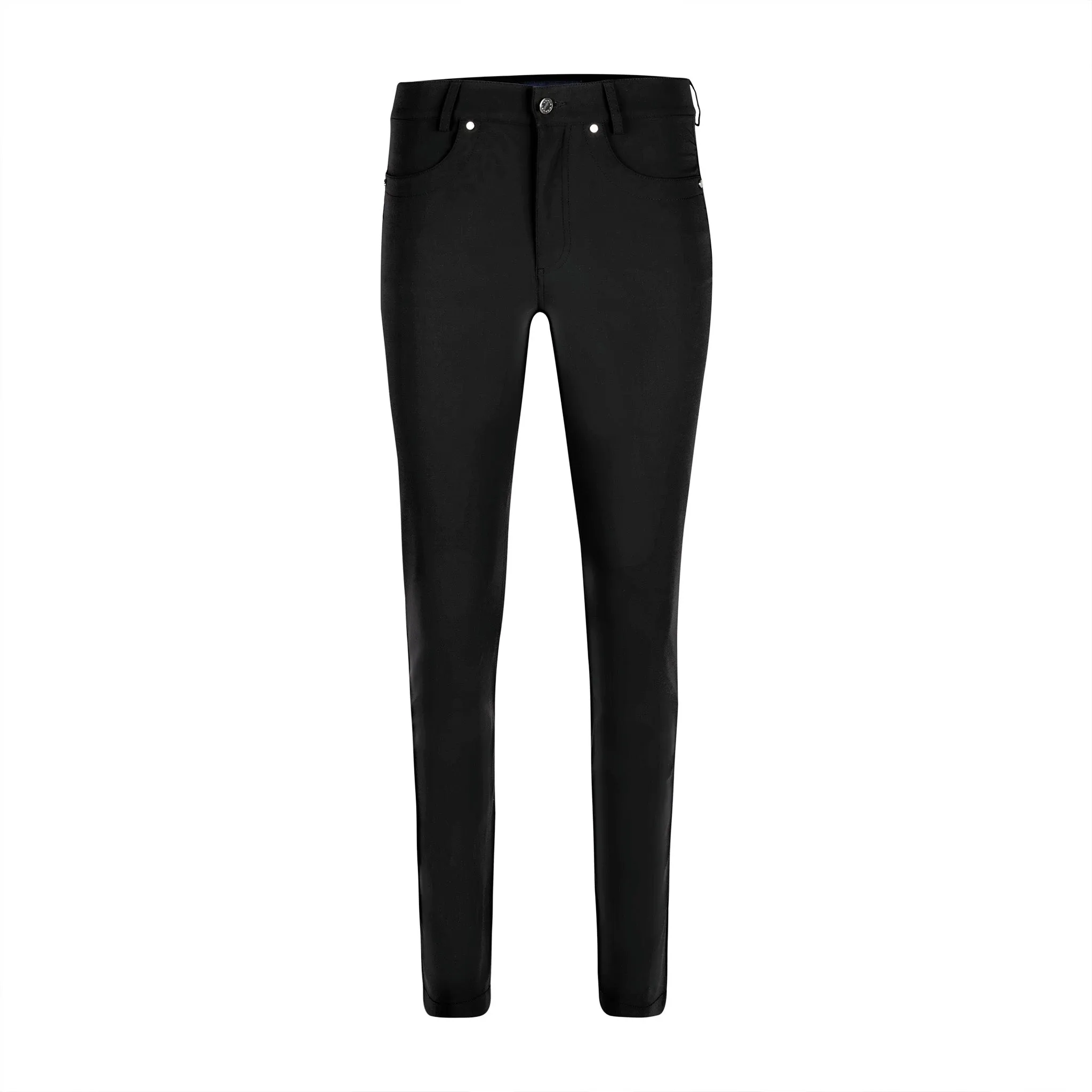 The Very Pant - Black