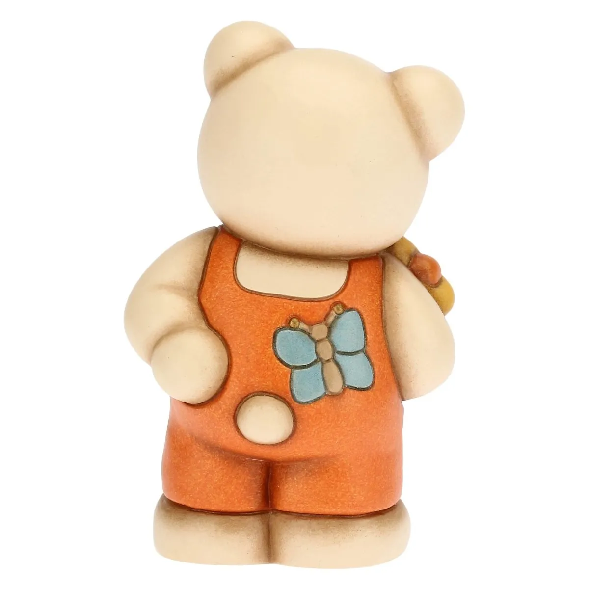 Thun - teddy 70esimo | rohome