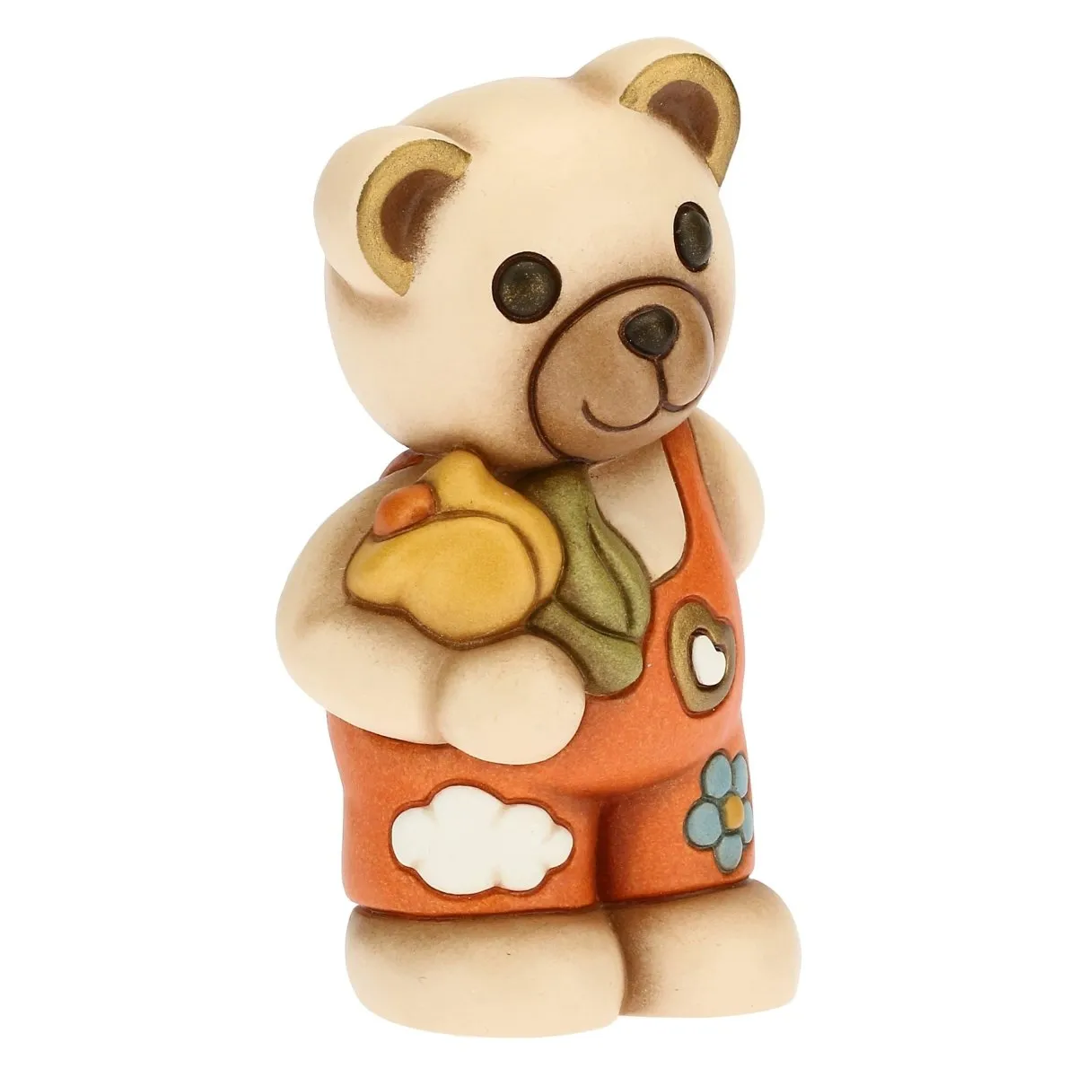 Thun - teddy 70esimo | rohome