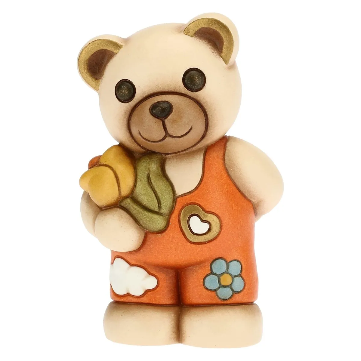 Thun - teddy 70esimo | rohome