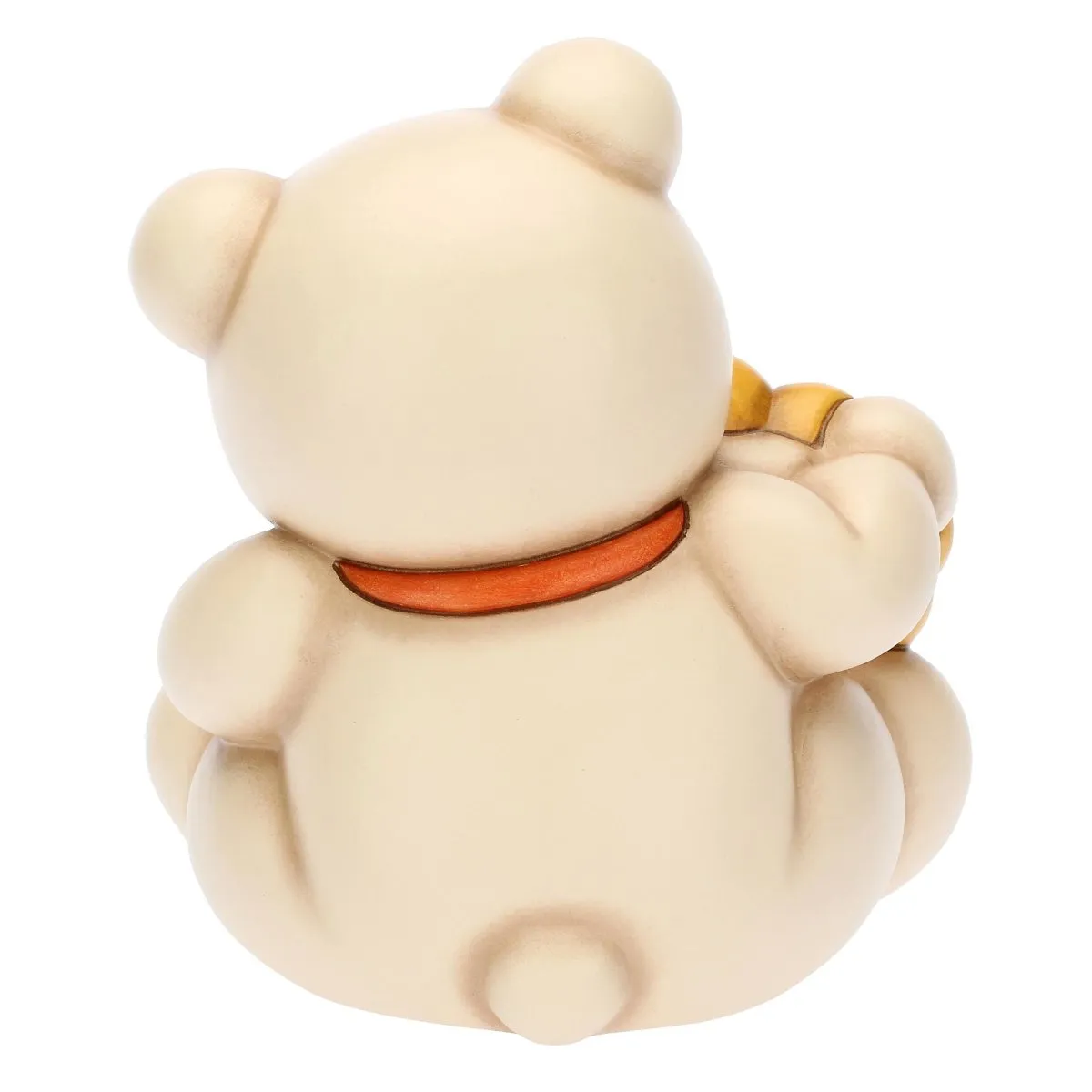 Thun - teddy primavera con cucciolo | rohome