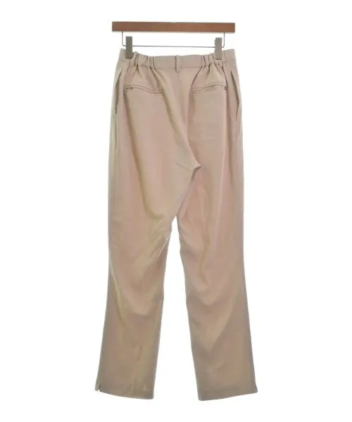 TK Trousers